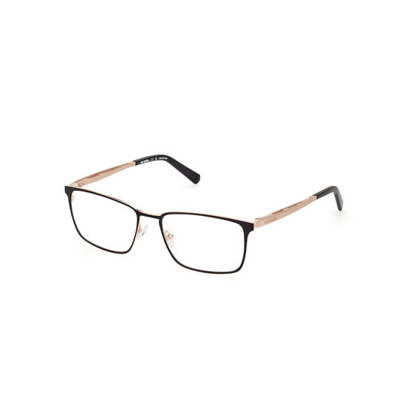 HARLEY DAVIDSONHD9028 Eyeglasses 003 54mm